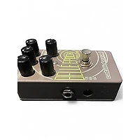 Used Catalinbread Belle Epoch Effect Pedal