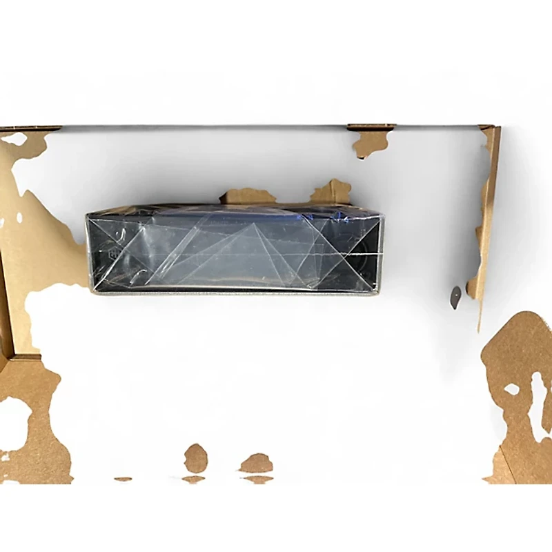 Used IK Multimedia ARC Studio Exciter