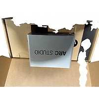 Used IK Multimedia ARC Studio Exciter