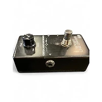 Used MXR MC401 Boost Line Driver Effect Pedal