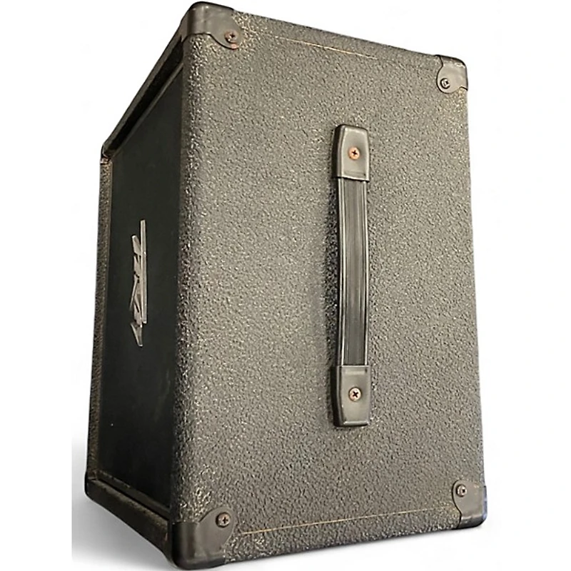 Used Peavey VSS-20 Guitar Cabinet