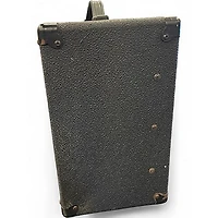 Used Peavey VSS-20 Guitar Cabinet