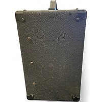 Used Peavey VSS-20 Guitar Cabinet