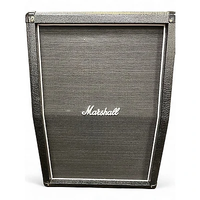 Used Marshall MX212AR Guitar Cabinet