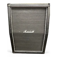 Used Marshall MX212AR Guitar Cabinet