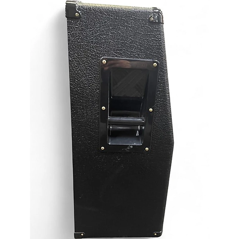 Used Marshall MX212AR Guitar Cabinet