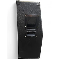 Used Marshall MX212AR Guitar Cabinet