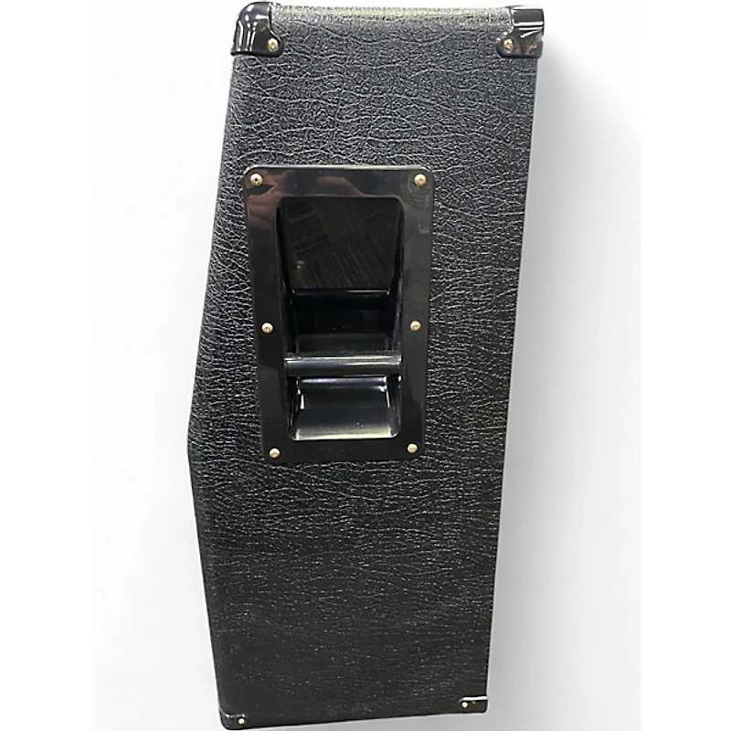 Used Marshall MX212AR Guitar Cabinet