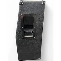 Used Marshall MX212AR Guitar Cabinet