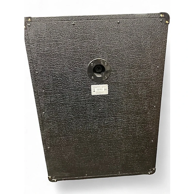 Used Marshall MX212AR Guitar Cabinet
