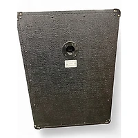 Used Marshall MX212AR Guitar Cabinet