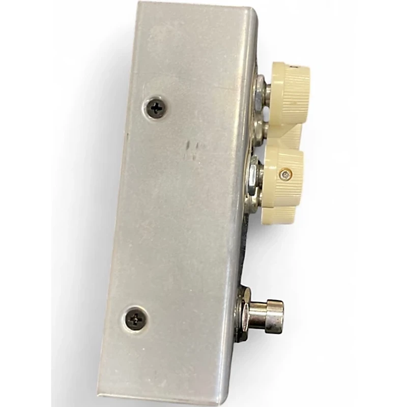 Used J.Rockett Audio Designs GTO Effect Pedal