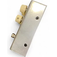 Used J.Rockett Audio Designs GTO Effect Pedal