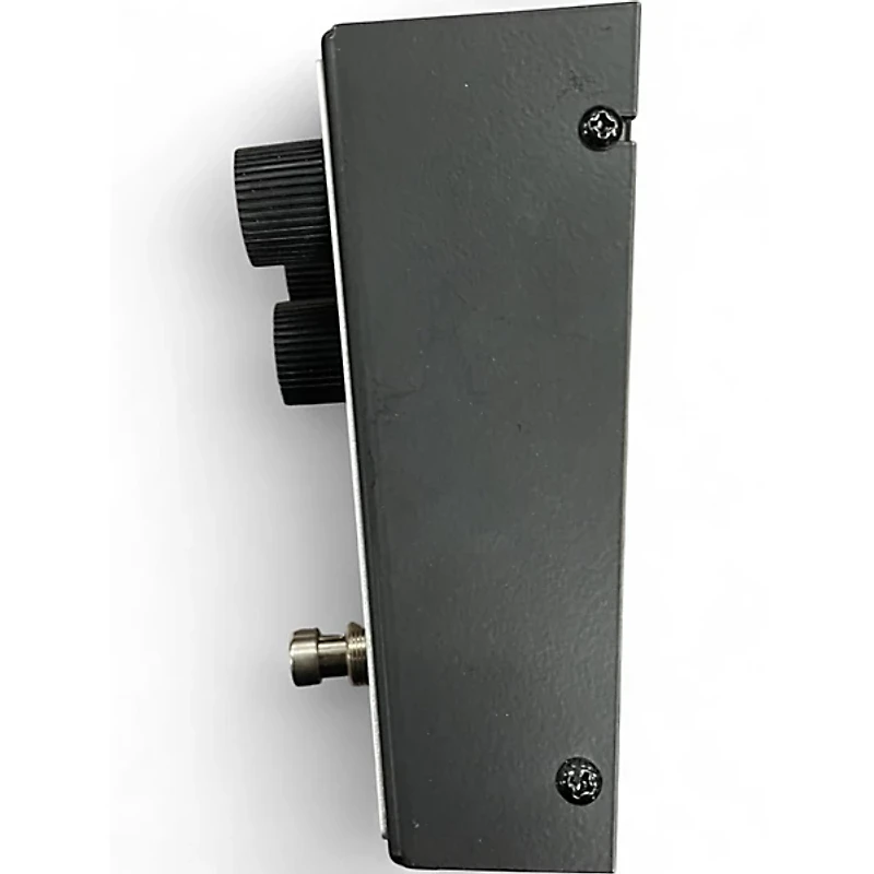 Used Maestro orbit phaser Effect Pedal