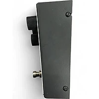 Used Maestro orbit phaser Effect Pedal