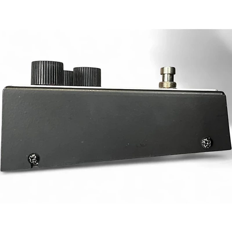 Used Maestro orbit phaser Effect Pedal