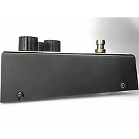 Used Maestro orbit phaser Effect Pedal