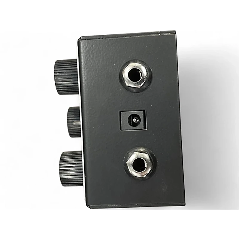 Used Maestro orbit phaser Effect Pedal