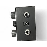 Used Maestro orbit phaser Effect Pedal