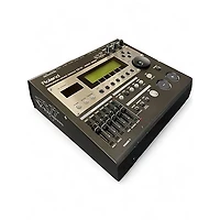Used Roland TD-12 Electric Drum Module