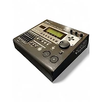 Used Roland TD-12 Electric Drum Module