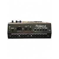 Used Roland TD-12 Electric Drum Module