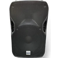 Used Alto TS115A 2-Way 800W Powered Speaker