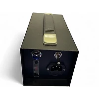 Used Warm Audio WA-8000 Tube Microphone