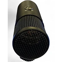 Used Warm Audio WA-8000 Tube Microphone