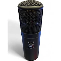 Used Warm Audio WA-8000 Tube Microphone