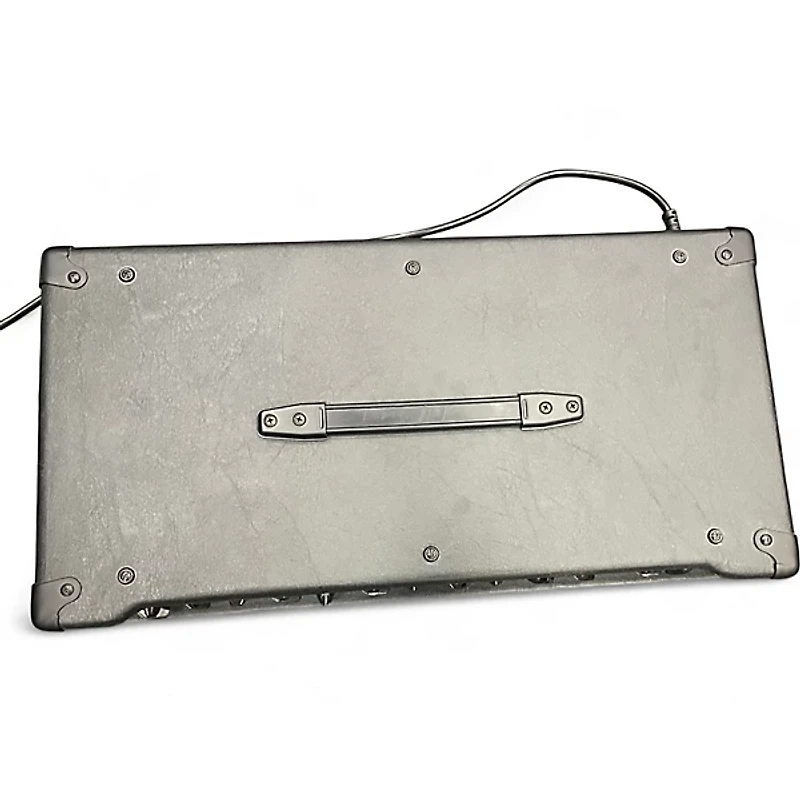 Used EVH 5150 III EL34 50W 1x12 Tube Guitar Combo Amp