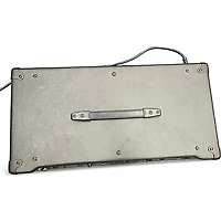 Used EVH 5150 III EL34 50W 1x12 Tube Guitar Combo Amp