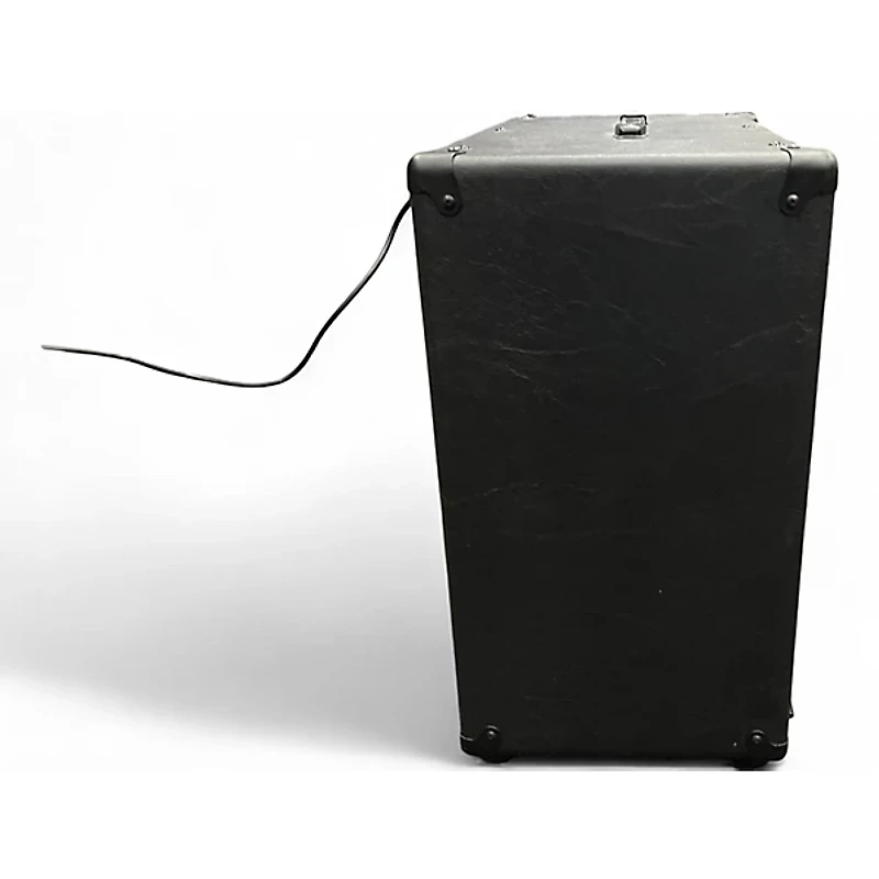 Used EVH 5150 III EL34 50W 1x12 Tube Guitar Combo Amp