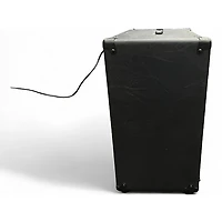 Used EVH 5150 III EL34 50W 1x12 Tube Guitar Combo Amp