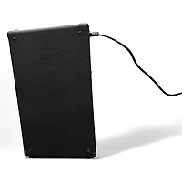 Used EVH 5150 III EL34 50W 1x12 Tube Guitar Combo Amp