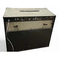 Used EVH 5150 III EL34 50W 1x12 Tube Guitar Combo Amp