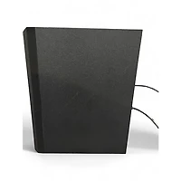 Used M-Audio BX5 GRAPHITE PAIR Powered Monitor