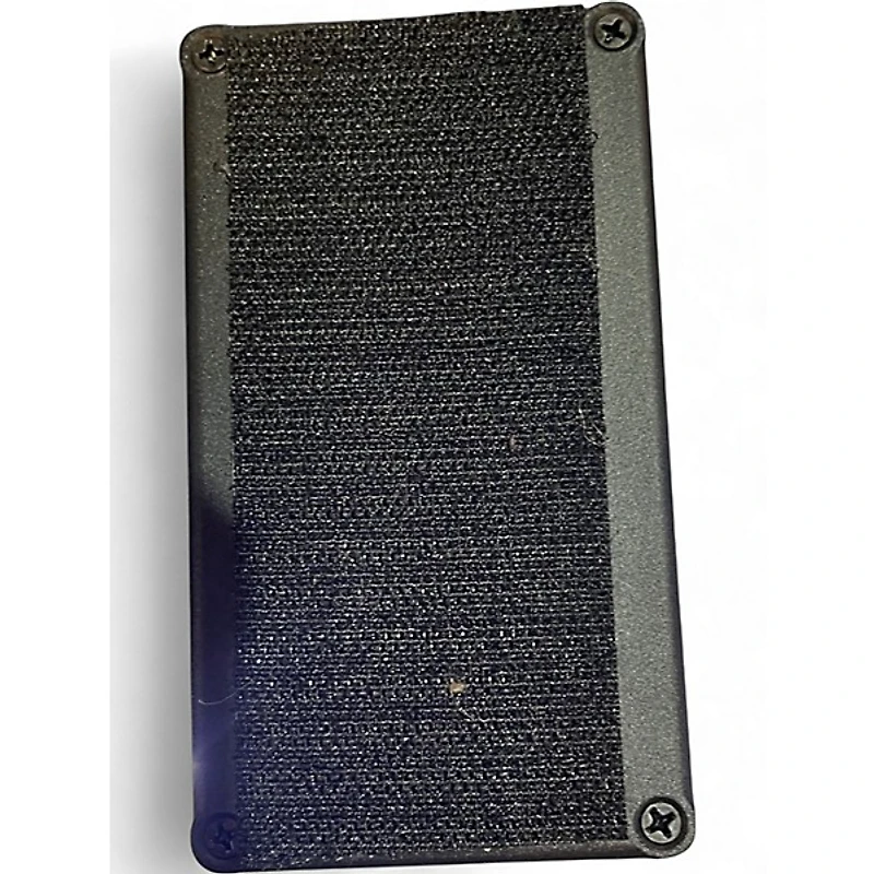 Used DOD CARCOSA Effect Pedal