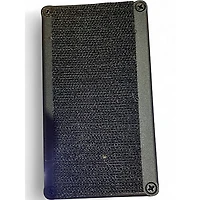 Used DOD CARCOSA Effect Pedal