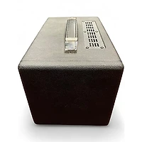 Used Blackstar St James 50 6L6 50w Tube Guitar Amp Head