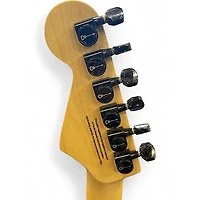 Used Charvel Pro Mod San Dimas HH HT Green Glow Solid Body Electric Guitar