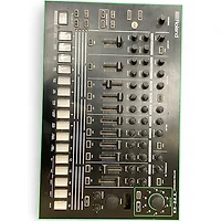 Used Roland TR8 Drum Machine