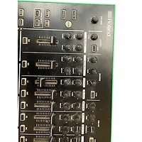 Used Roland TR8 Drum Machine