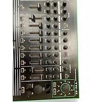 Used Roland TR8 Drum Machine