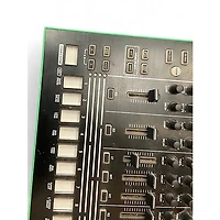 Used Roland TR8 Drum Machine
