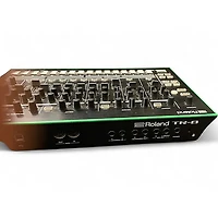 Used Roland TR8 Drum Machine