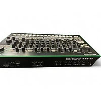 Used Roland TR8 Drum Machine