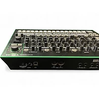 Used Roland TR8 Drum Machine