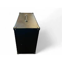 Used BOSS  KTN-CAB212 Guitar Cabinet