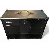 Used BOSS  KTN-CAB212 Guitar Cabinet